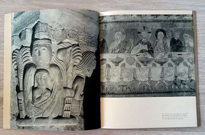 images de notre dame - photo numéro 9