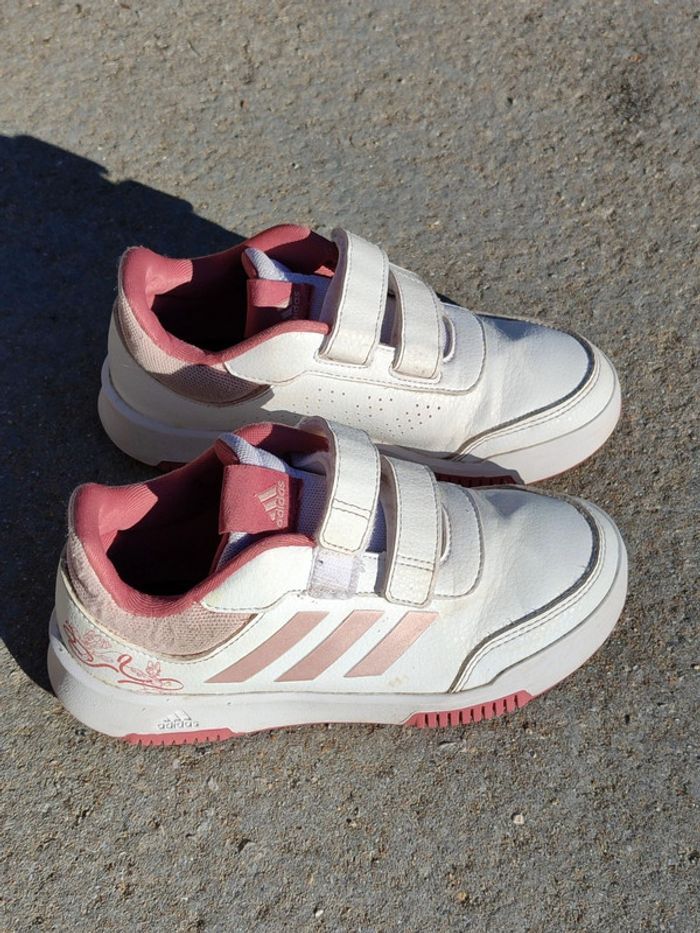 Adidas Minnie pointure 33