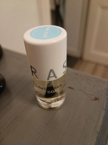 Vernis Top coat Sephora