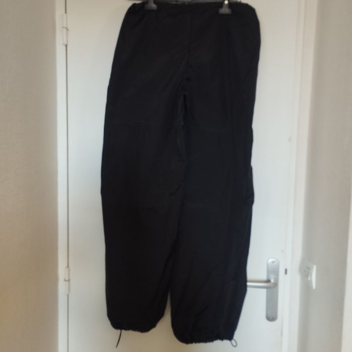 Surpantalon de pluie Mixte S Neuf - photo numéro 3