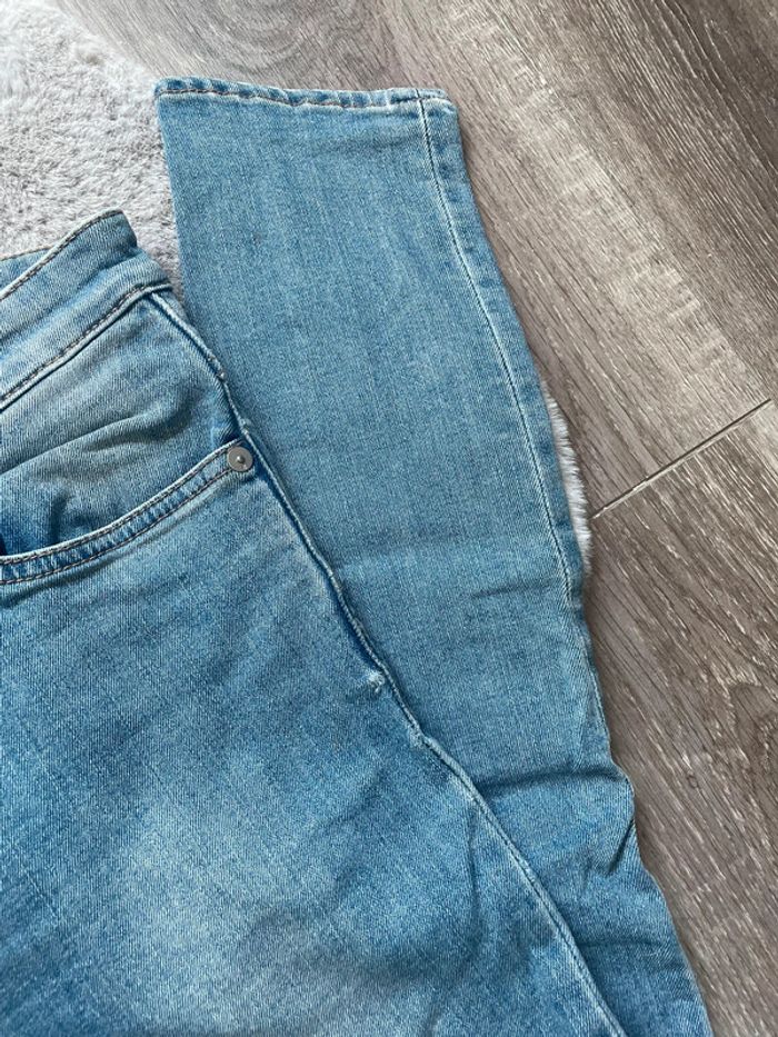 Jean skinny - photo numéro 3