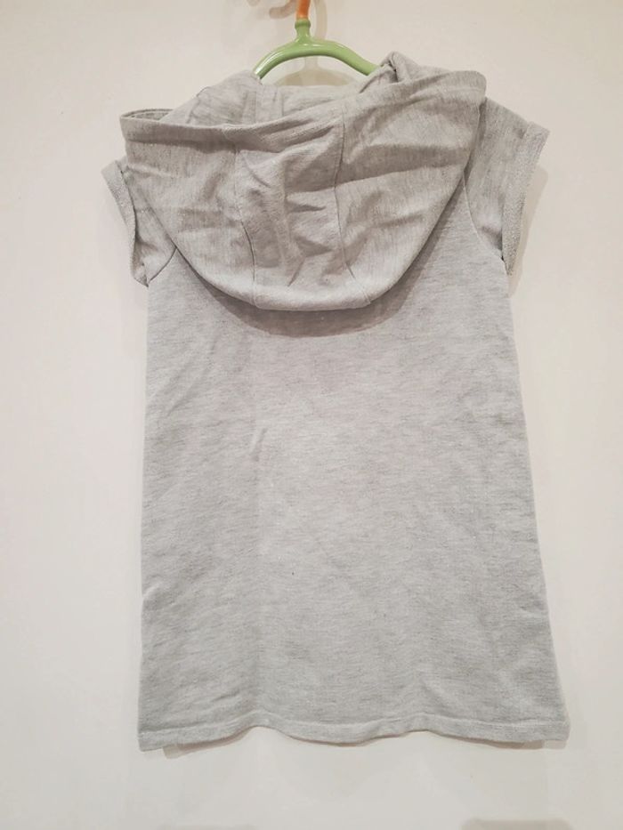 Pull long - photo numéro 5