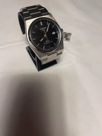 Montre Tissot PRX automatique