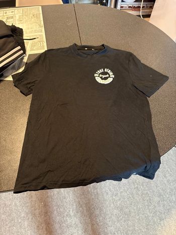 T shirt homme
