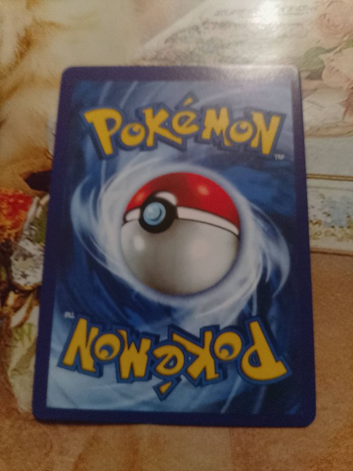 🔥 Dracaufeu VMAX (Charizard VMAX) 020/189 - Darkness Ablaze - Ultra Rare VMAX - Anglais NM/LP - photo numéro 4