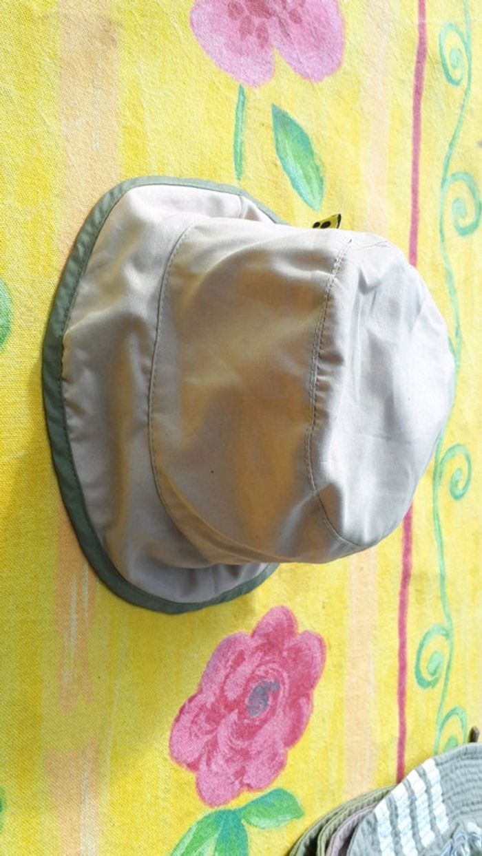 Bob léger - photo numéro 3