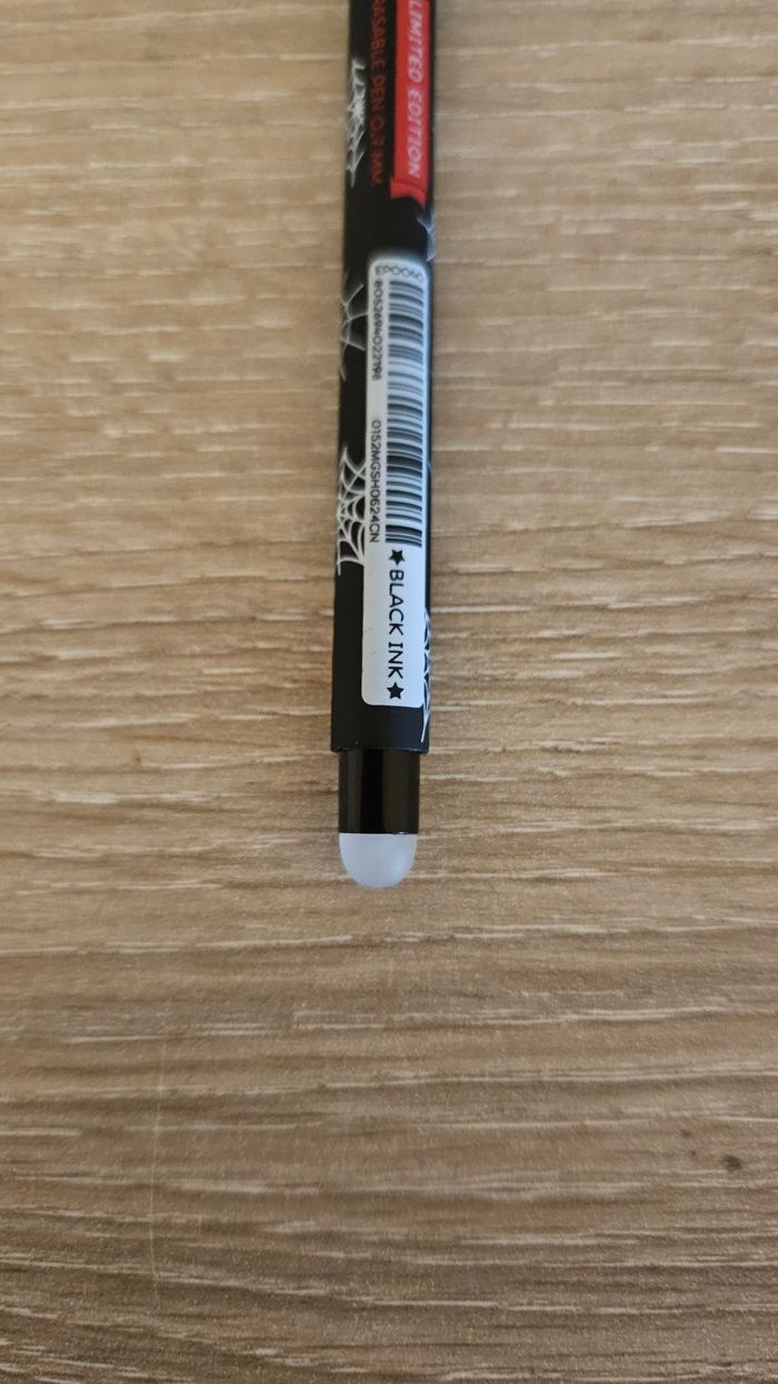 Legami Chauve-souris - photo numéro 4