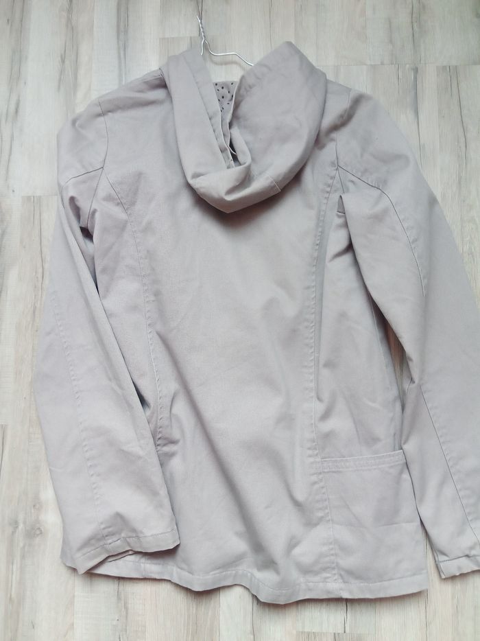 Veste - photo numéro 2