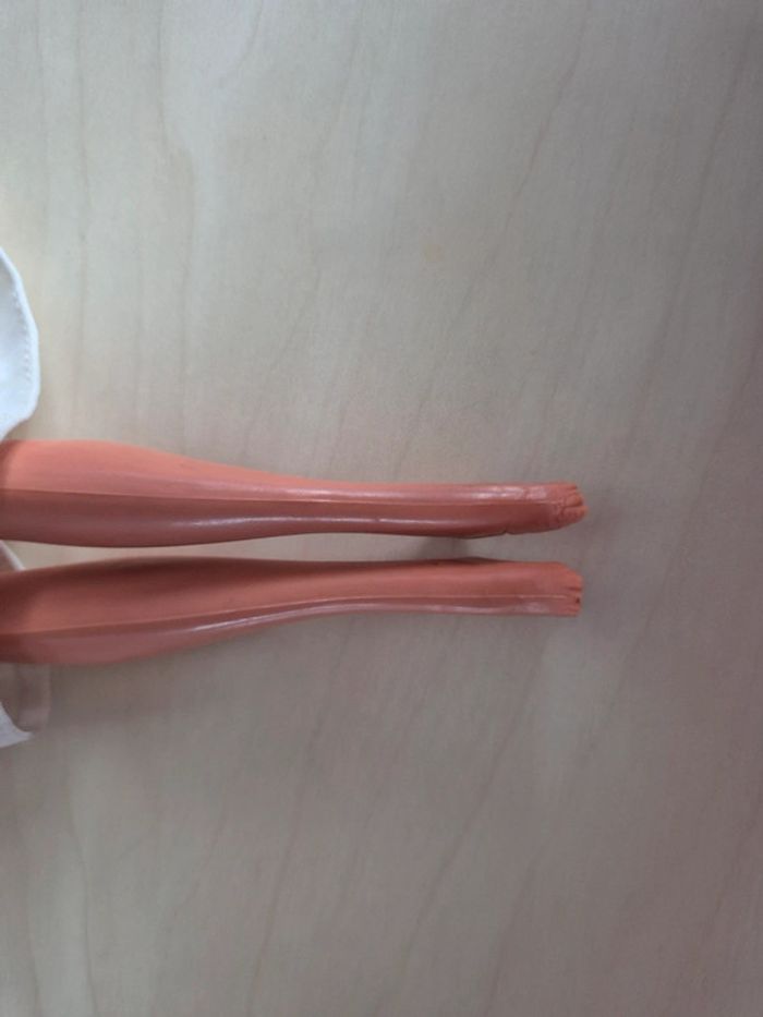 Barbie loisirs vintage - photo numéro 7