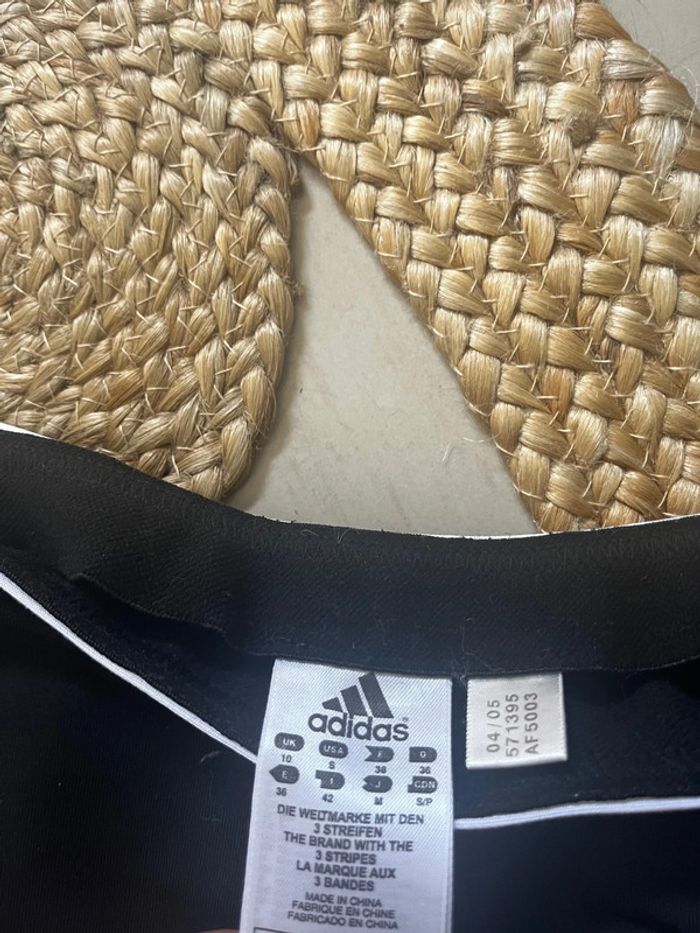 Ensemble - photo numéro 2