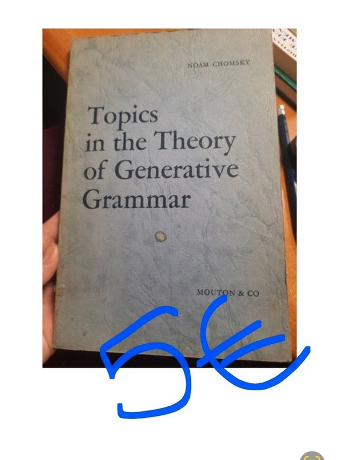 Lot de 3 livres anglais grammaire exercices - photo numéro 4