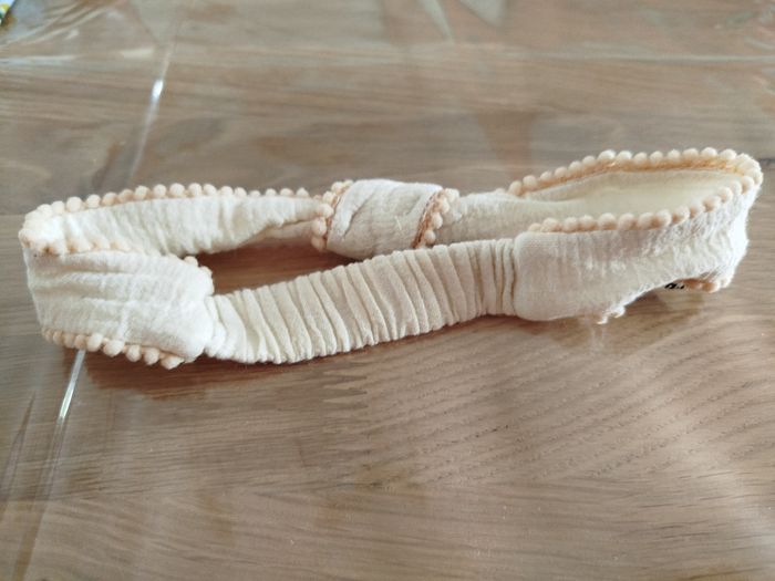 Bandeau - photo numéro 4