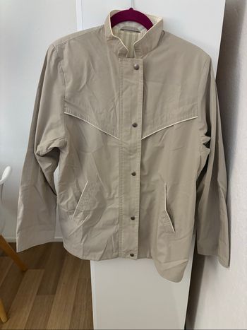 Imperméable