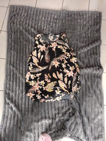 Kiabi taille L