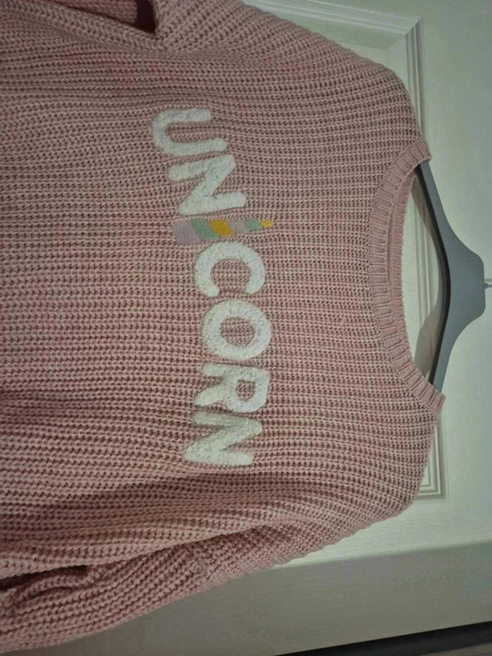 Sweat - photo numéro 5