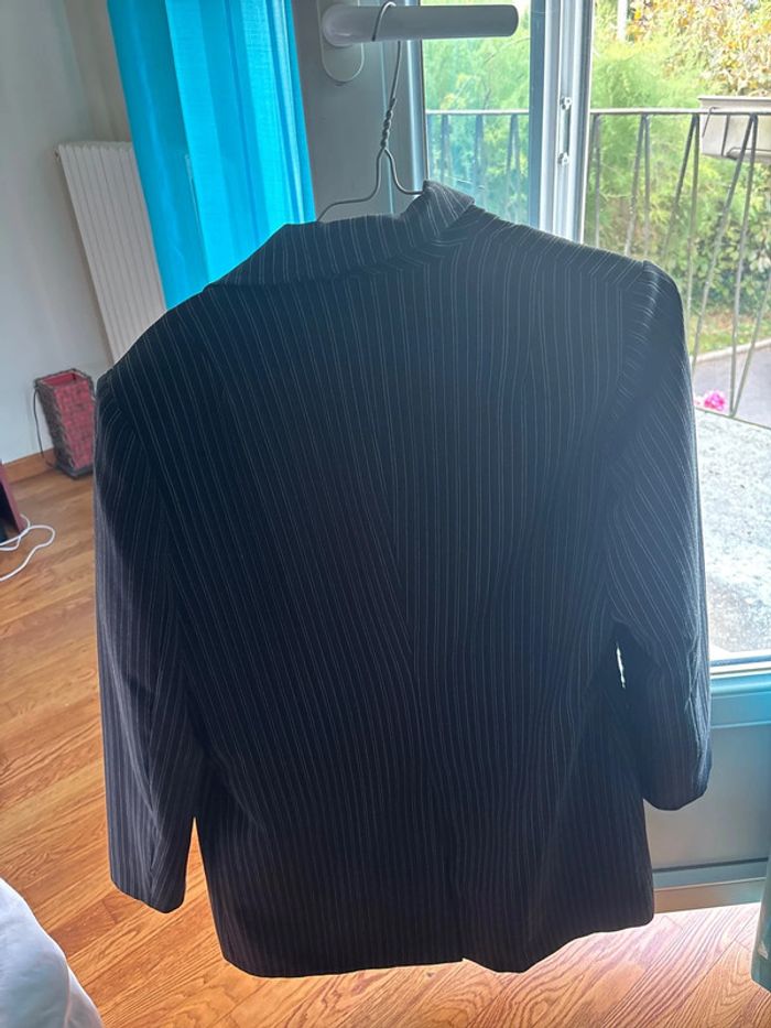 Veste promod taille 42 - photo numéro 2