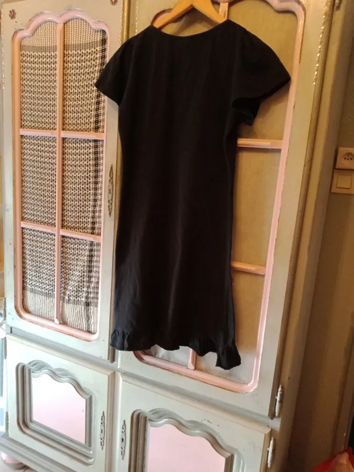 Chemise de nuit - photo numéro 6