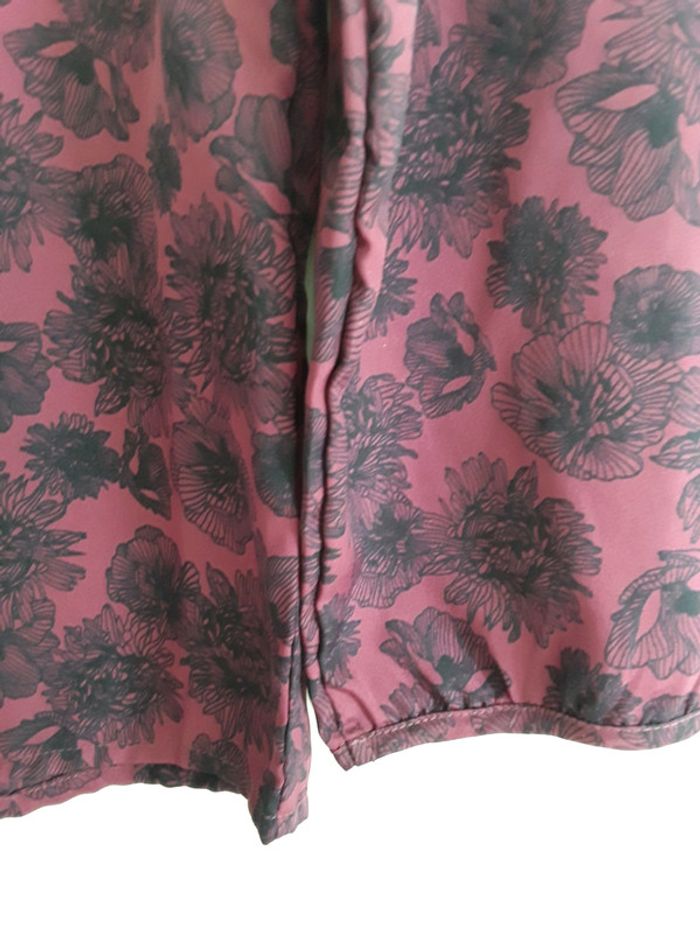 Blouse - photo numéro 2