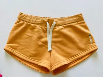 Short reebok