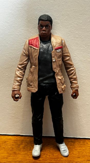 Finn FN96