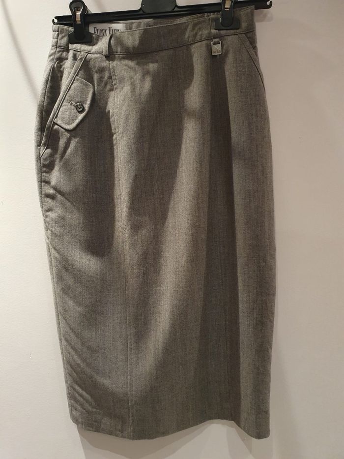 Lot de jupes taille 36 - photo numéro 7