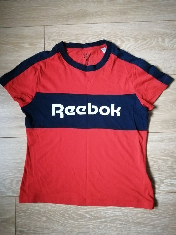 T-shirt taille S