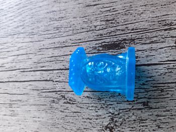 Abatons "Obiwan" Star Wars