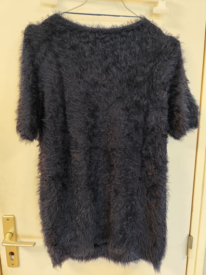 Pull T.L - photo numéro 3