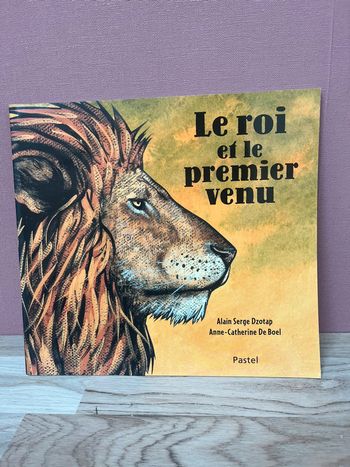 Livre école des loisirs 11
