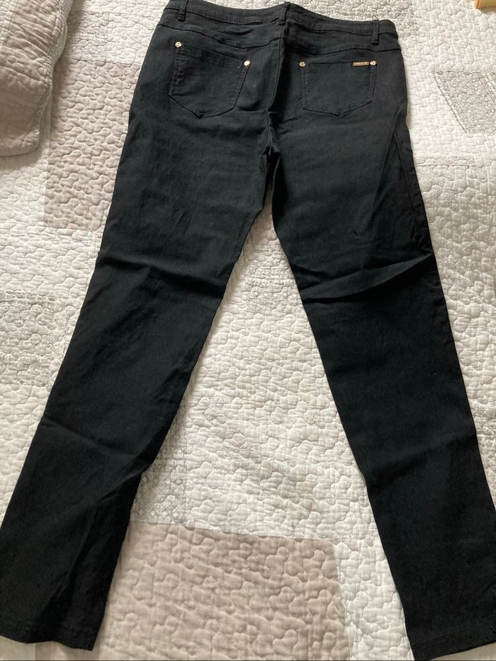 Pantalon - photo numéro 2