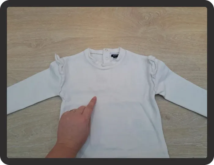 Pulls - photo numéro 2