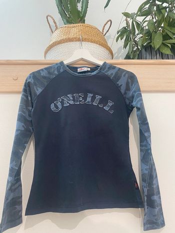 Haut O’neill Taille S