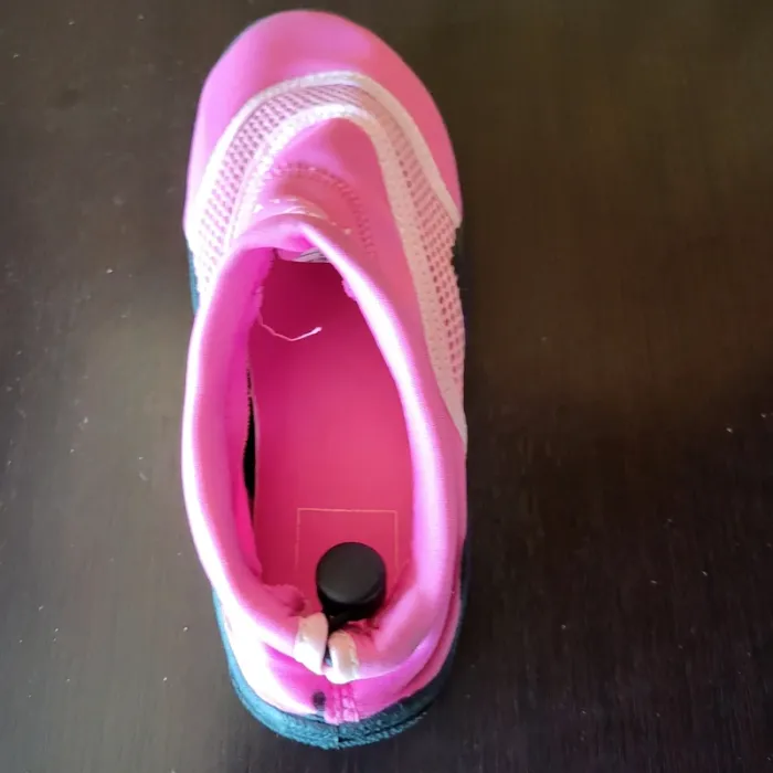 Chaussures de rivière fille - photo numéro 8