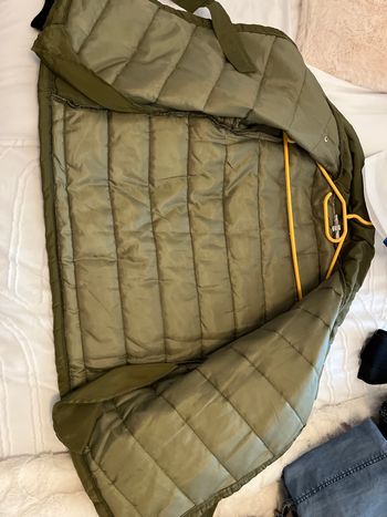 Manteau