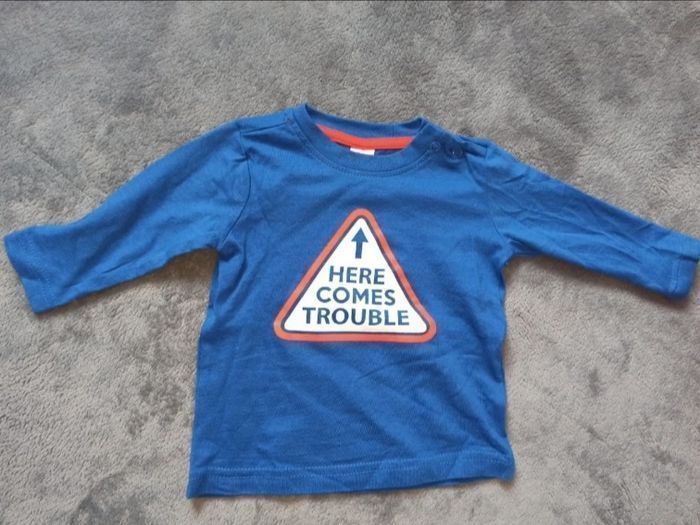 Ensemble 6 mois - photo numéro 4