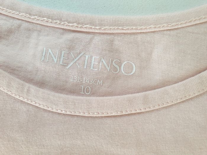 T-shirt manches longues - photo numéro 5