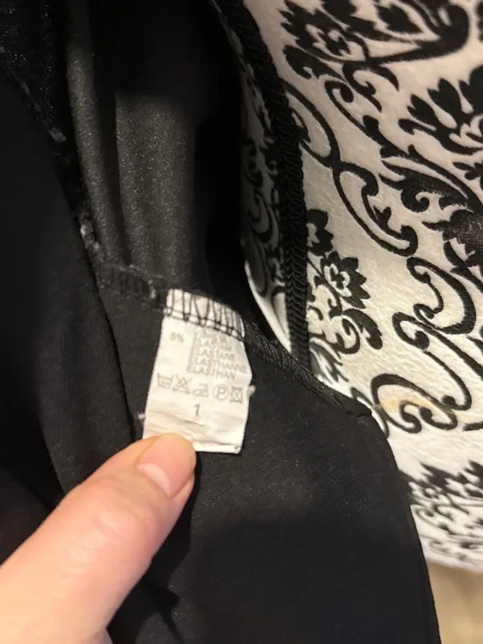 Magnifique blazer - photo numéro 3