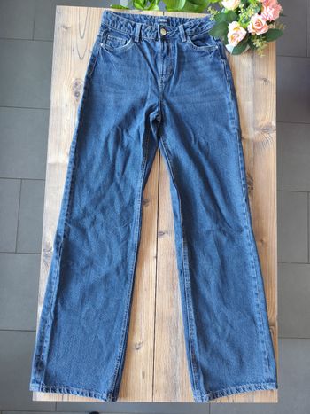 Jean Creeks taille 34 