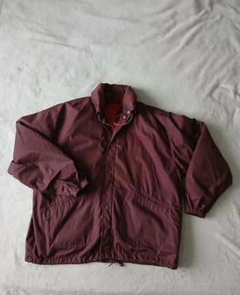 Blouson Kiabi Taille 46/48