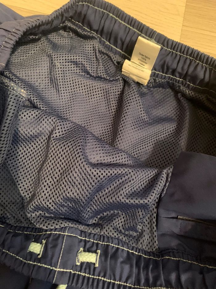 Short maillot de bain - photo numéro 3
