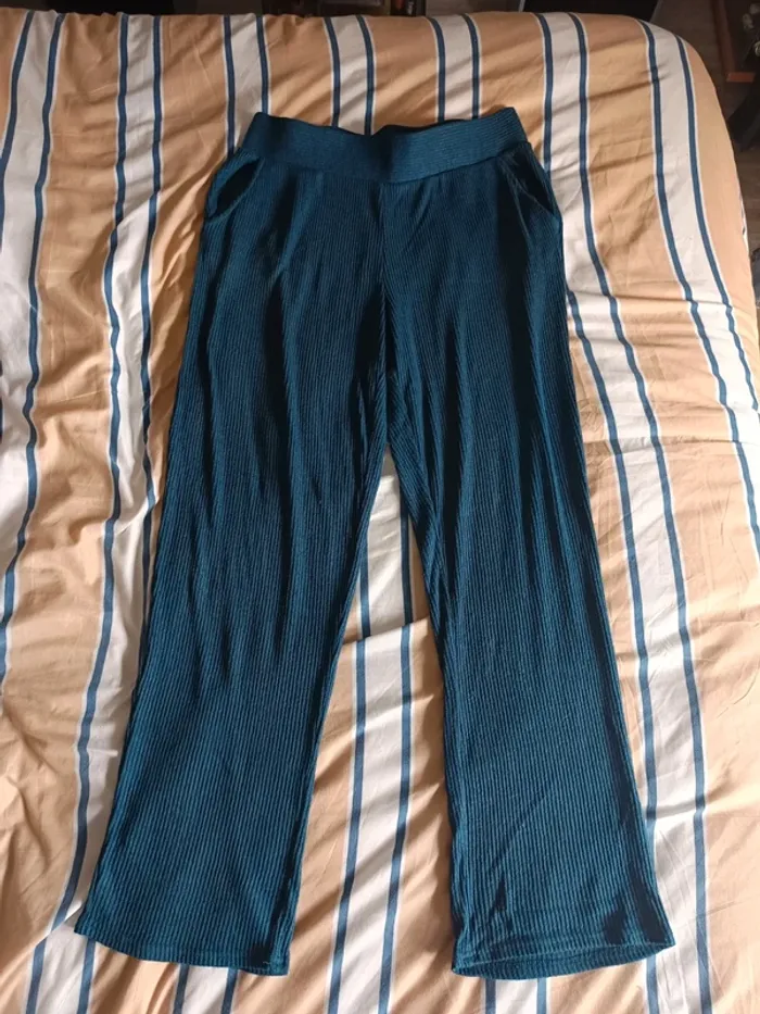 Pantalon Rougegorge - photo numéro 2