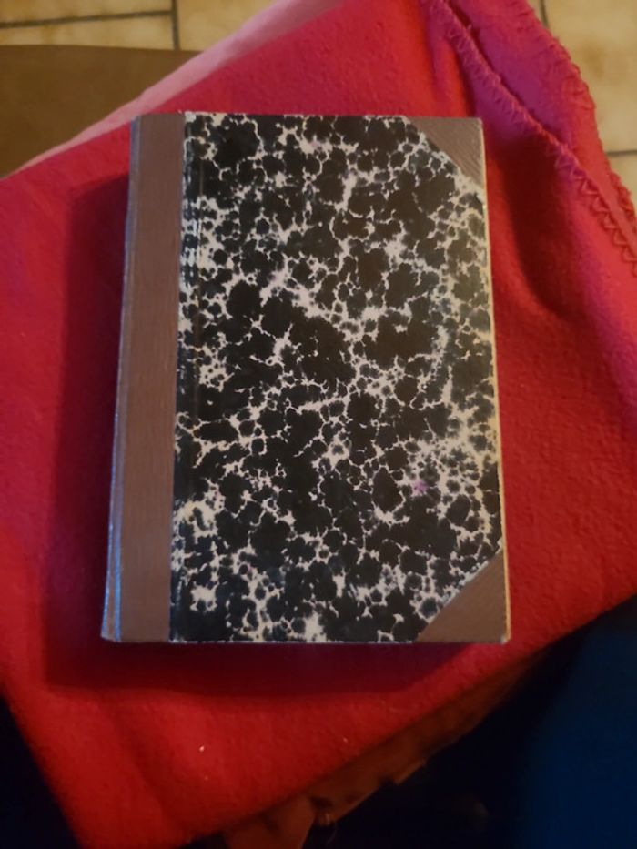 Revue belge de la pédagogie 1926 - photo numéro 2