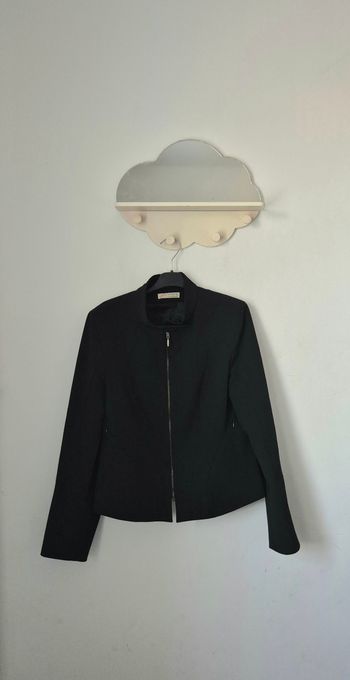 Veste * Authentic Clothing Company *