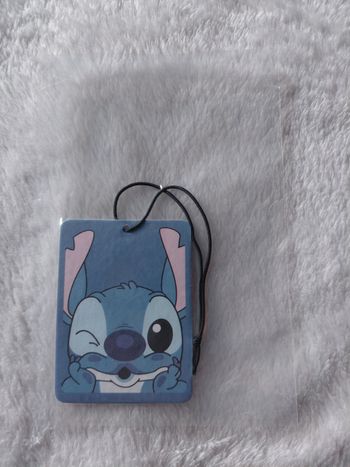 Désodorisant pour voiture