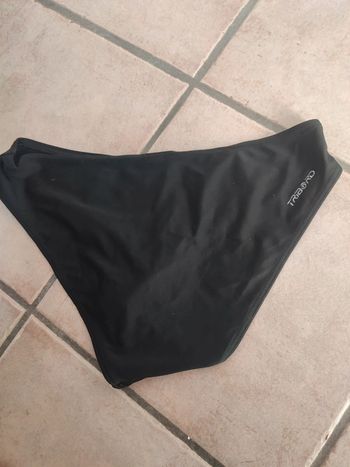 Bas de maillot de bain Tribord