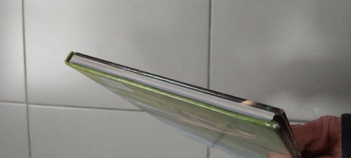 Dinosaure Disney - photo numéro 6