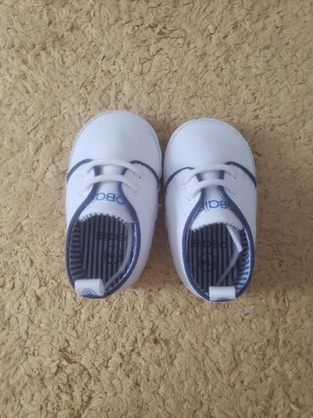 Chaussures Obaibi