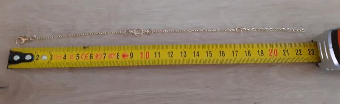 Bracelet femme - photo numéro 5