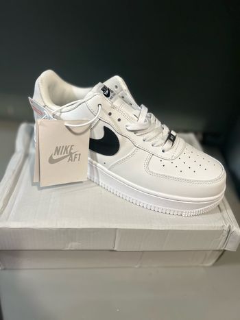 Air Force 1