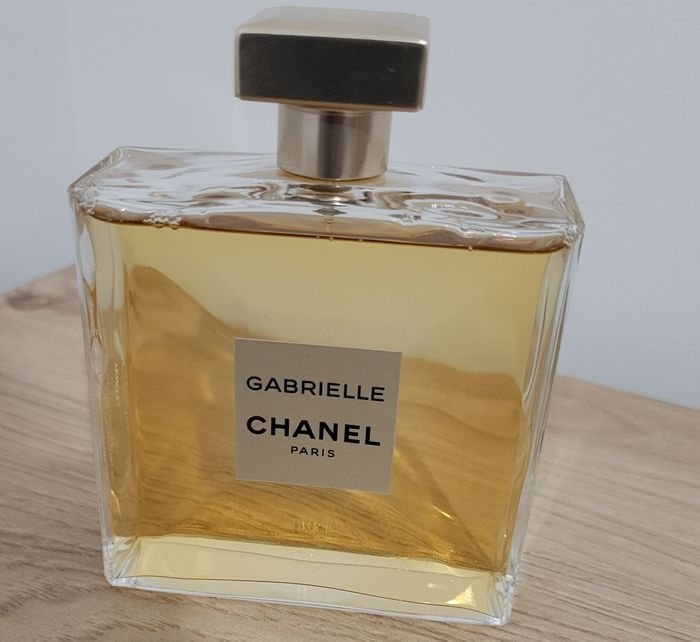 Parfum Gabrielle 100ML